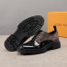 1Louis Vuitton Shoes for Men's Louis Vuitton Sneakers #999932890