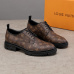 3Louis Vuitton Shoes for Men's Louis Vuitton Sneakers #999932891