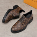 4Louis Vuitton Shoes for Men's Louis Vuitton Sneakers #999932891