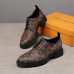5Louis Vuitton Shoes for Men's Louis Vuitton Sneakers #999932891