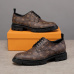 6Louis Vuitton Shoes for Men's Louis Vuitton Sneakers #999932891