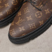 7Louis Vuitton Shoes for Men's Louis Vuitton Sneakers #999932891
