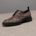 8Louis Vuitton Shoes for Men's Louis Vuitton Sneakers #999932891