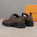 9Louis Vuitton Shoes for Men's Louis Vuitton Sneakers #999932891