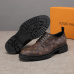 1Louis Vuitton Shoes for Men's Louis Vuitton Sneakers #999932891