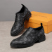 4Louis Vuitton Shoes for Men's Louis Vuitton Sneakers #999932892