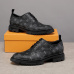 5Louis Vuitton Shoes for Men's Louis Vuitton Sneakers #999932892
