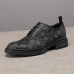 7Louis Vuitton Shoes for Men's Louis Vuitton Sneakers #999932892