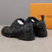 8Louis Vuitton Shoes for Men's Louis Vuitton Sneakers #999932892