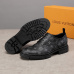 1Louis Vuitton Shoes for Men's Louis Vuitton Sneakers #999932892