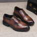 3Louis Vuitton Shoes for Men's Louis Vuitton Sneakers #999932893