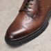 4Louis Vuitton Shoes for Men's Louis Vuitton Sneakers #999932893
