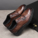 5Louis Vuitton Shoes for Men's Louis Vuitton Sneakers #999932893