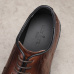 6Louis Vuitton Shoes for Men's Louis Vuitton Sneakers #999932893