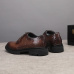 8Louis Vuitton Shoes for Men's Louis Vuitton Sneakers #999932893