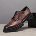 9Louis Vuitton Shoes for Men's Louis Vuitton Sneakers #999932893