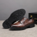 1Louis Vuitton Shoes for Men's Louis Vuitton Sneakers #999932893
