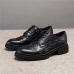 3Louis Vuitton Shoes for Men's Louis Vuitton Sneakers #999932894