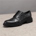 4Louis Vuitton Shoes for Men's Louis Vuitton Sneakers #999932894