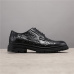 5Louis Vuitton Shoes for Men's Louis Vuitton Sneakers #999932894
