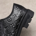 6Louis Vuitton Shoes for Men's Louis Vuitton Sneakers #999932894