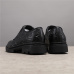 7Louis Vuitton Shoes for Men's Louis Vuitton Sneakers #999932894