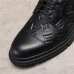 8Louis Vuitton Shoes for Men's Louis Vuitton Sneakers #999932894