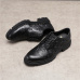 9Louis Vuitton Shoes for Men's Louis Vuitton Sneakers #999932894