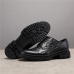 1Louis Vuitton Shoes for Men's Louis Vuitton Sneakers #999932894