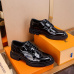 3Louis Vuitton Shoes for Men's Louis Vuitton Sneakers #999932895