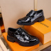 4Louis Vuitton Shoes for Men's Louis Vuitton Sneakers #999932895