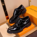 5Louis Vuitton Shoes for Men's Louis Vuitton Sneakers #999932895