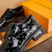 6Louis Vuitton Shoes for Men's Louis Vuitton Sneakers #999932895