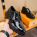 7Louis Vuitton Shoes for Men's Louis Vuitton Sneakers #999932895