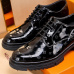 9Louis Vuitton Shoes for Men's Louis Vuitton Sneakers #999932895