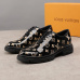 3Louis Vuitton Shoes for Men's Louis Vuitton Sneakers #999932896