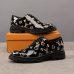 4Louis Vuitton Shoes for Men's Louis Vuitton Sneakers #999932896