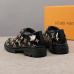 6Louis Vuitton Shoes for Men's Louis Vuitton Sneakers #999932896