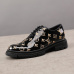 7Louis Vuitton Shoes for Men's Louis Vuitton Sneakers #999932896