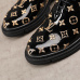 8Louis Vuitton Shoes for Men's Louis Vuitton Sneakers #999932896