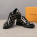 9Louis Vuitton Shoes for Men's Louis Vuitton Sneakers #999932896