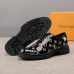 1Louis Vuitton Shoes for Men's Louis Vuitton Sneakers #999932896