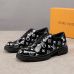 3Louis Vuitton Shoes for Men's Louis Vuitton Sneakers #999932897