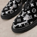 5Louis Vuitton Shoes for Men's Louis Vuitton Sneakers #999932897