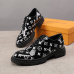 7Louis Vuitton Shoes for Men's Louis Vuitton Sneakers #999932897