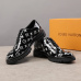 8Louis Vuitton Shoes for Men's Louis Vuitton Sneakers #999932897