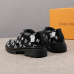 9Louis Vuitton Shoes for Men's Louis Vuitton Sneakers #999932897