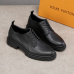 3Louis Vuitton Shoes for Men's Louis Vuitton Sneakers #999932898