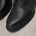 4Louis Vuitton Shoes for Men's Louis Vuitton Sneakers #999932898