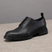 5Louis Vuitton Shoes for Men's Louis Vuitton Sneakers #999932898